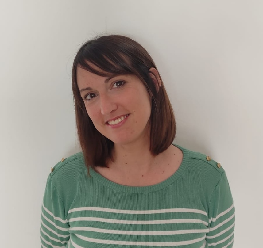 Sara Ballestero Herguedas